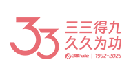尊龙登录首页 - 陕西三八妇乐科技股份有限公司
