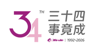 尊龙登录首页 - 陕西三八妇乐科技股份有限公司